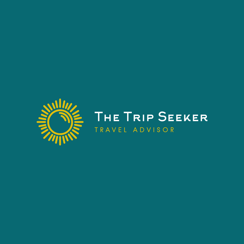 The Trip Seeker LLC