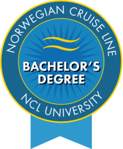 Bachelor's Degree icon