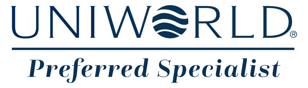 Uniworld University Specialist Logo_19-DES-5