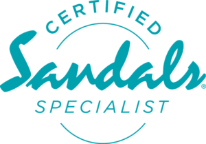 CERTIFIED